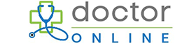 Doctoronline
